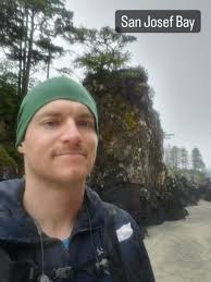 Caves & Coves Tough Tour (@cavesandcoves_tt) • Instagram photos and videos