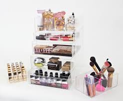 Looking for a good deal on cube organizer? Cosmocube Luxury Edition Cosmocube