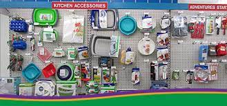It is an rv superstore catalogue, the most comprehensive and informative in the industry. Rv Parts And Accessories Online Store At All Seasons Rv In Streetsboro Ohio Ohio Rv Parts Dealer