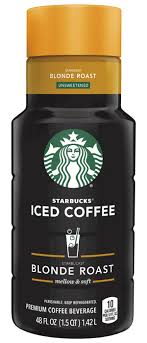 Read full profile in case you haven't heard, coffee is amazin. The Facts About Your Favorite Beverages U S Product