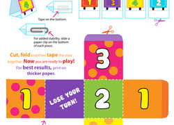 We did not find results for: Kindergarten Printable Board Games Worksheets Free Printables Education Com