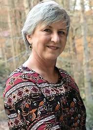 Denise Basile Obituary