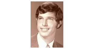 Fred Crump Obituary (1946