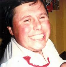 Norm Anderson Obituary