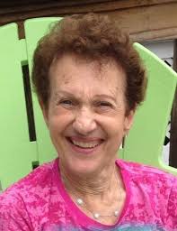 Willa Ruth (Meyerhoff) Rosenthal Obituary