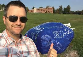 TITAN STRONG: SPORTS UPDATE