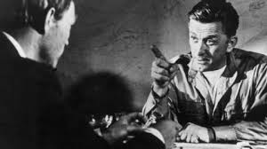 Des milliers de genns attendent ce film magnifique qui retrace une grande période de notre histoire. Paris Brule T Il 1966 Un Film De Rene Clement Premiere Fr News Date De Sortie Critique Bande Annonce Vo Vf Vost Streaming Legal