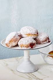 47 Best New Year S Desserts 2021 Best Desserts For The New Year Neon blinking new year wishes on road side. good housekeeping