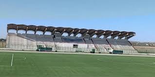 Ligue 1 : Le stade du Kef n'abriterait plus le match AS Soliman-Club Africain