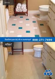 Ceramic Tile Refinishing Refinish Tile Tile Floor Refinishing Floors Tile Refinishing