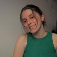 50+ "Marana" profiles