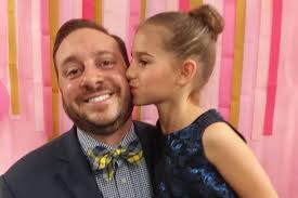 Fundraiser for Justin Pickering by Christy Waters Forsyth : Help Justin  Pickering with his medical emergency!