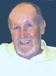 James Eckstein Obituary (1943