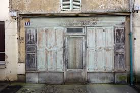 Photos Libres De Droits Gratuites 300 Dpi Free Photo