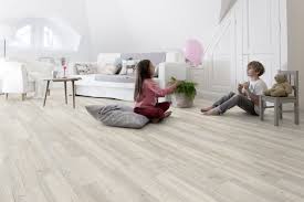 We did not find results for: Gerflor Senso Urban Ceruse Blanc 3326 0301 Selbstklebend Room Up Online Shop Fur Bodenbelage