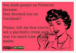 Stalker Quotes Instagram Soo Fits My Stalker Who Stalks Me By Phone Text Pinterest Snapchat Stalker Quotes Funny Quotes Stalking
