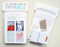 DO SOMETHING NICE TODAY