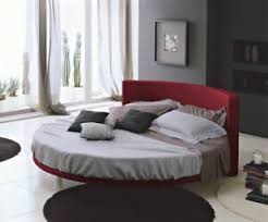 Puoi acquistare una camera da letto completa a €199 (include un comodino, una cassettiera, un guardaroba e un letto). Letto Rotondo A Camere Da Letto Acquisti Online Su Ebay