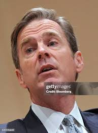 139 Charles Millard Stock Photos, High-Res Pictures, and Images