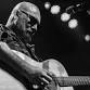 Corey Smith event in North Myrtle Beach, SC