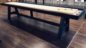 Maybe you would like to learn more about one of these? 7 Things To Consider A Shuffleboard Buying Guide Recreation Insider