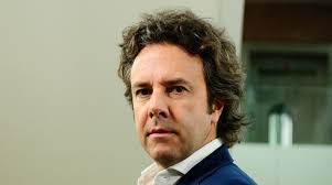 Elio Leone Sceti non sarà ceo di Coty