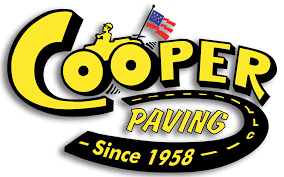 Are you looking for the best asphalt paving company in maryland? Asphalt Paving Companies Annapolis Md Paving Contractors