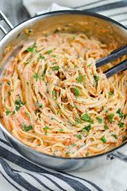 Pin On Pasta