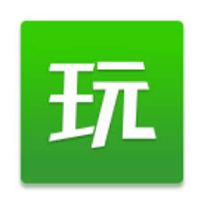 Download muzhiwan app apk for android english also see: Download Muzhiwan 6 1 0 Para Android Free Apk Baixar