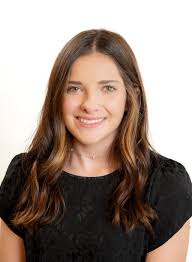 Artapolooza winners, Mansfield Art Center live talk and more