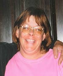 Connie Raymond Obituary