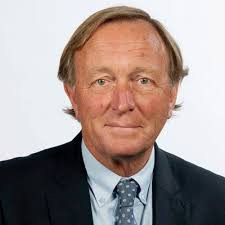 Neil Mortensen (@mortensen_neil)