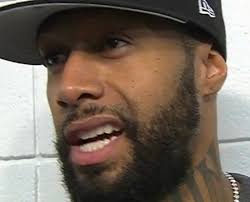 Highlight] Wiggins YAMS it