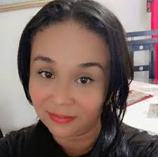 Yessika Andreina Castillo