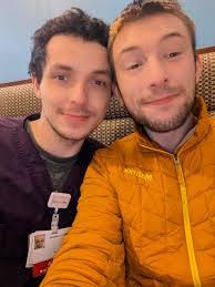 Hello I am a CNA recently moved here from coastal Maine. I am looking for a  1-2 bedroom apartment. My budget is around $1200. Any help is greatly  appreciated.