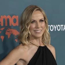 Sheryl Crow Fan and Audience Data