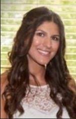 Julie Lata-Engelhardt Obituary