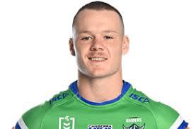 Shaun Packer's Instagram, Twitter & Facebook