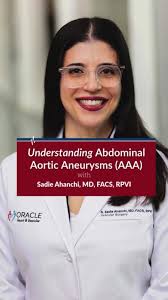 ORACLE HEART & VASCULAR, PLLC