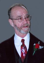 Contributions to the tribute of Robert Arthur McRae