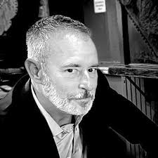 What is the best poker reference in a song?