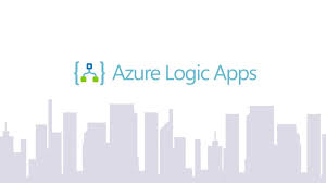 Recently, i was with a client who was using azure logic apps to trigger an azure data factory pipeline. Meet Azure Logic Apps To Know Of Their Amazing Benefits By Harsh Makadia Data Driven Investor Medium