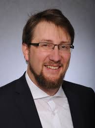 Startseite · Heldenrat