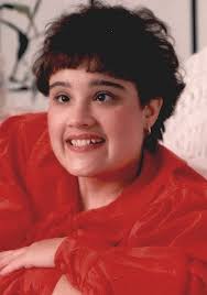 Jennifer Maguire Obituary