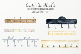 Coat Clipart Coat Peg Coat Coat Peg Transparent Free For Download On Webstockreview 2020 All hook clip art are png format and transparent background. coat clipart coat peg coat coat peg
