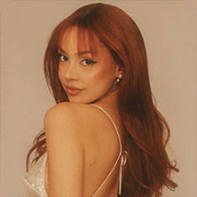 Louis Stapleton Trio