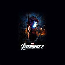 Black widow logo svg file available for instant download online in the form of jpg, png, svg, cdr, ai, pdf, eps, dxf, printable, cricut, svg cut. Avengers Wallpapers For Iphone Ipad And Desktop