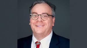 Connect with SCPS Ambassadors