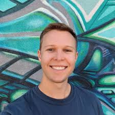 Will microphone pickup work with standard amplifiers?