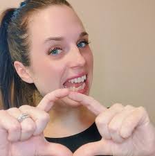 Profile for Oliver Rogers